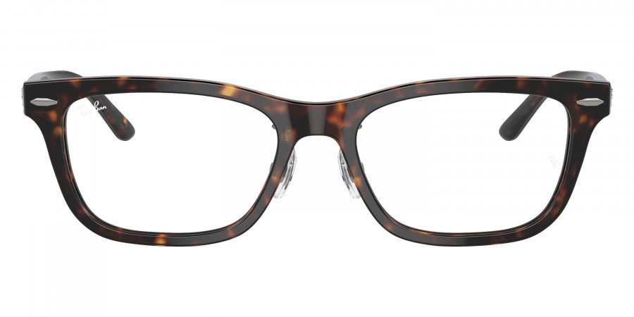 Ray-Ban™ - RX5426D
