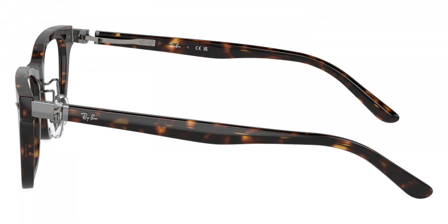 Ray-Ban™ - RX5426D