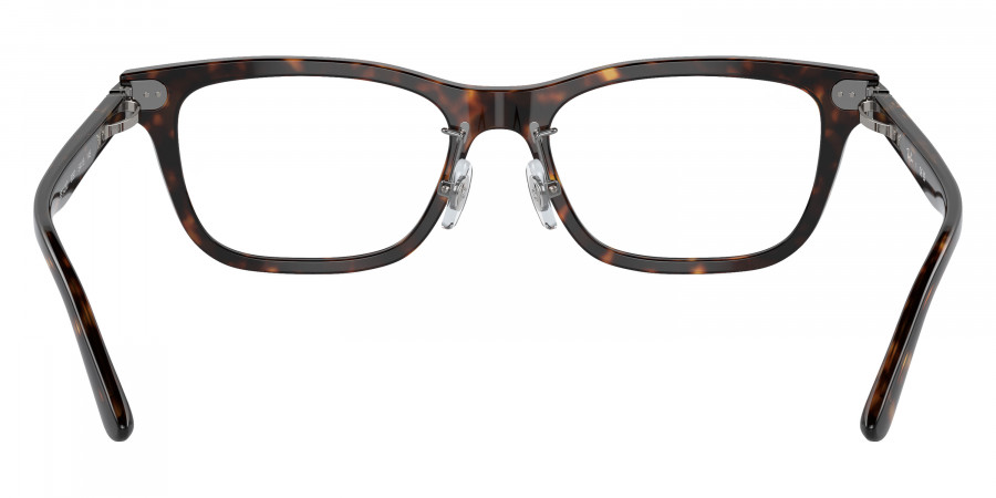Ray-Ban™ - RX5426D