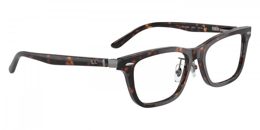 Ray-Ban™ - RX5426D