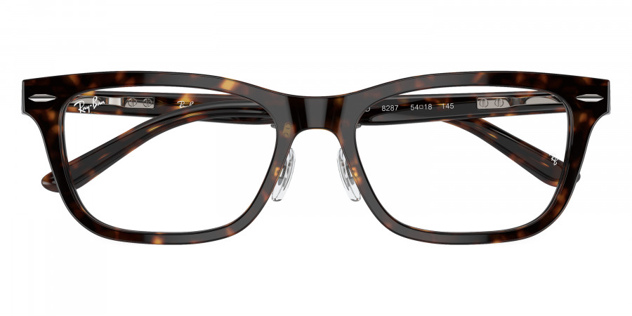 Ray-Ban™ - RX5426D