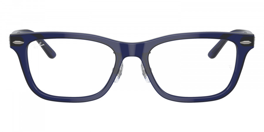 Ray-Ban™ - RX5426D