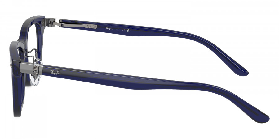 Ray-Ban™ - RX5426D