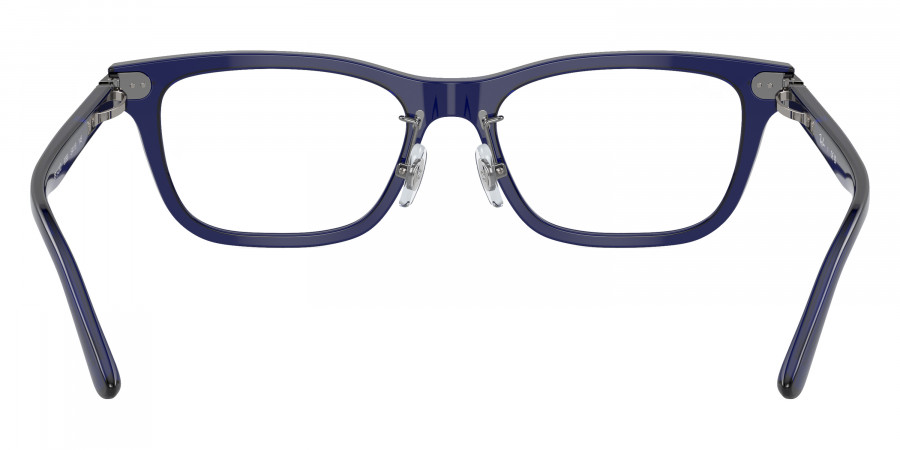 Ray-Ban™ - RX5426D