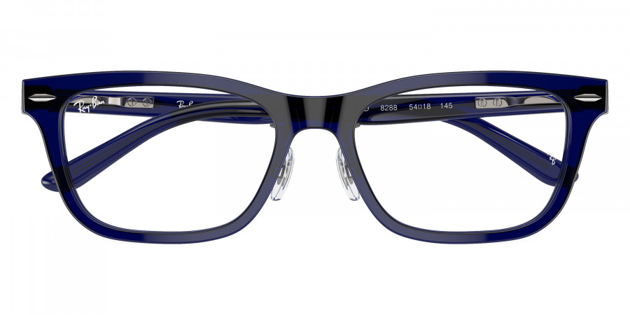 Ray-Ban™ - RX5426D