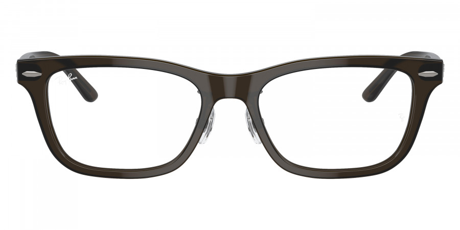Ray-Ban™ - RX5426D