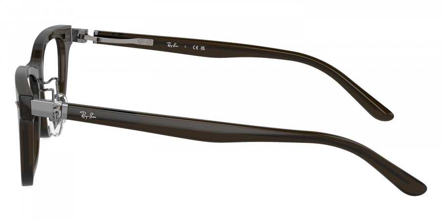 Ray-Ban™ - RX5426D