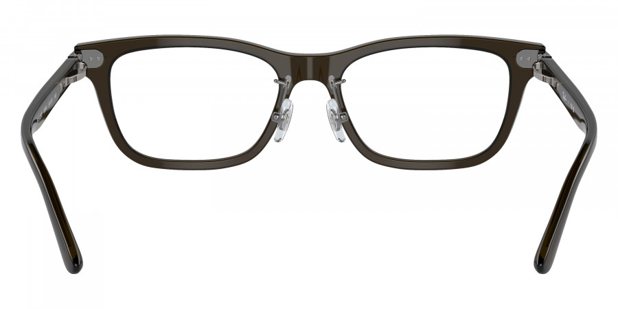 Ray-Ban™ - RX5426D