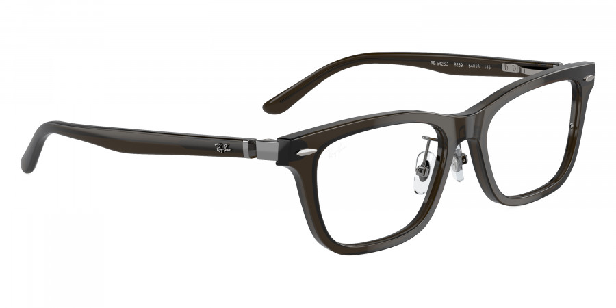 Ray-Ban™ - RX5426D
