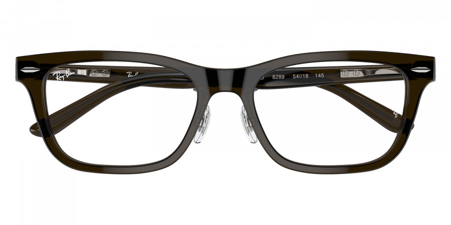 Ray-Ban™ - RX5426D