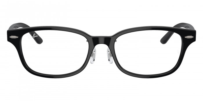 Ray-Ban™ - RX5427D