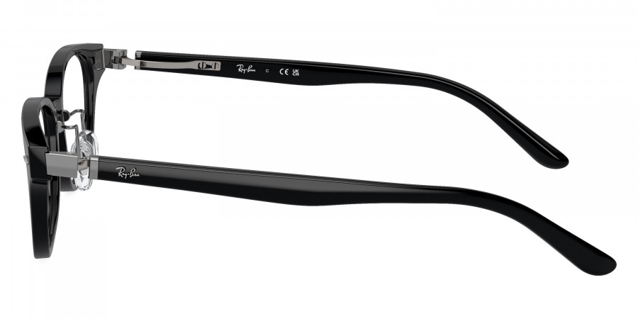 Ray-Ban™ - RX5427D