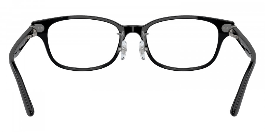 Ray-Ban™ - RX5427D