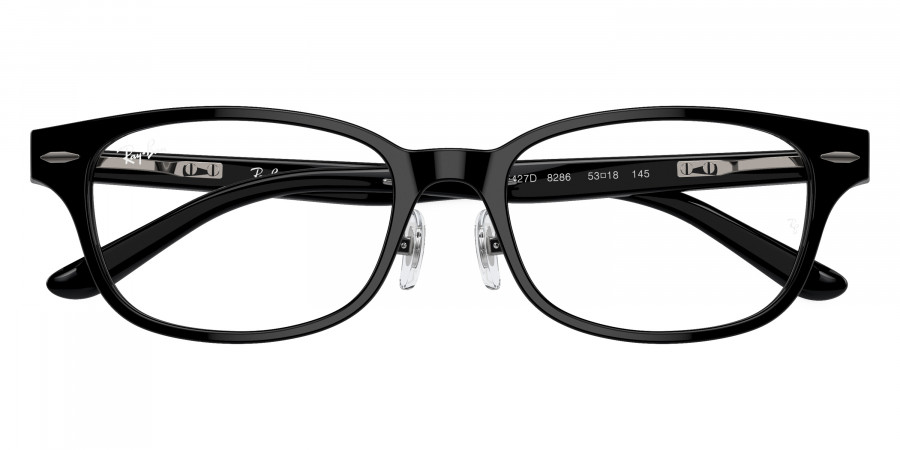 Ray-Ban™ - RX5427D
