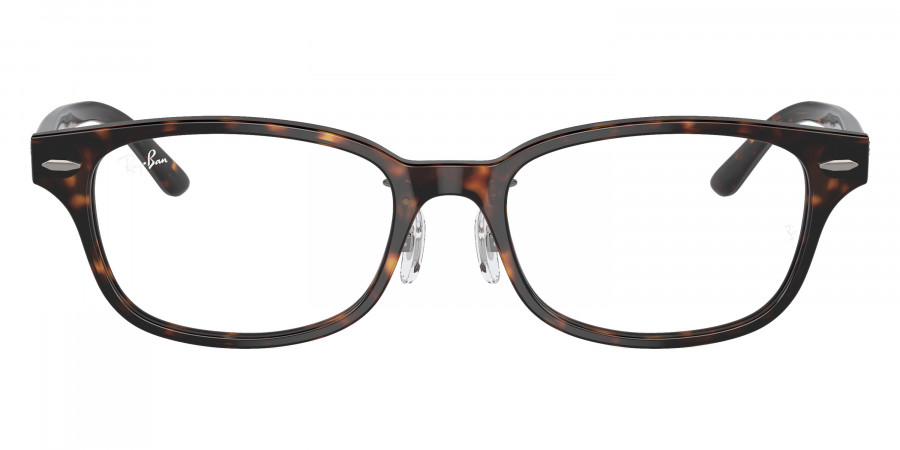 Ray-Ban™ - RX5427D