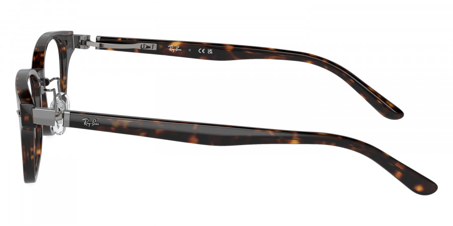 Ray-Ban™ - RX5427D