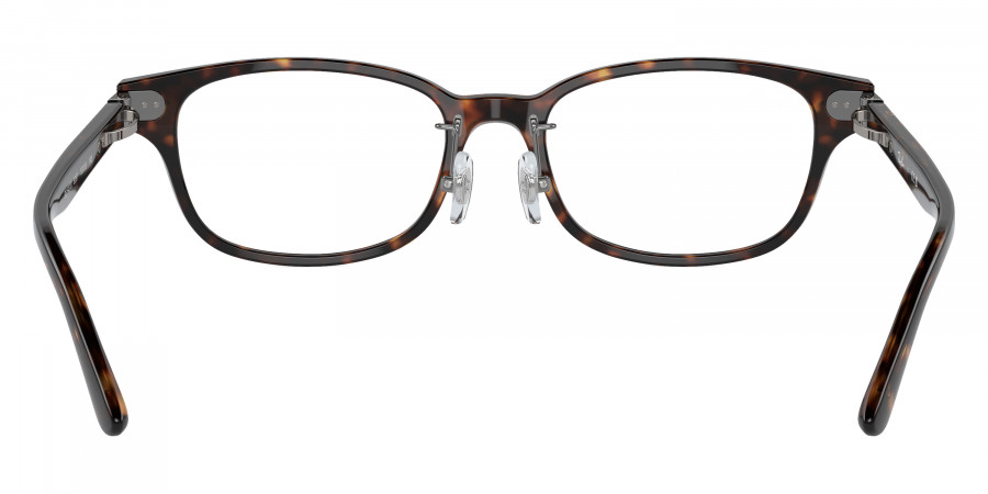 Ray-Ban™ - RX5427D
