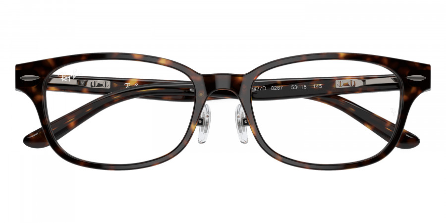 Ray-Ban™ - RX5427D