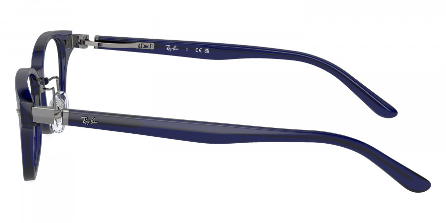 Ray-Ban™ - RX5427D