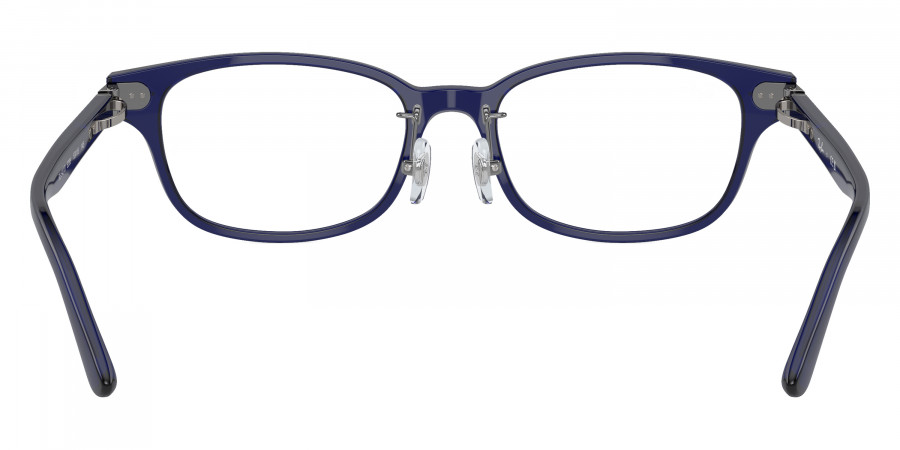 Ray-Ban™ - RX5427D