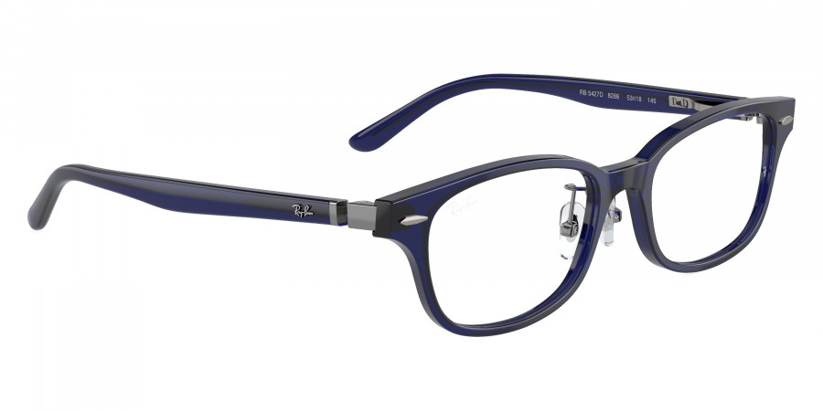 Ray-Ban™ - RX5427D