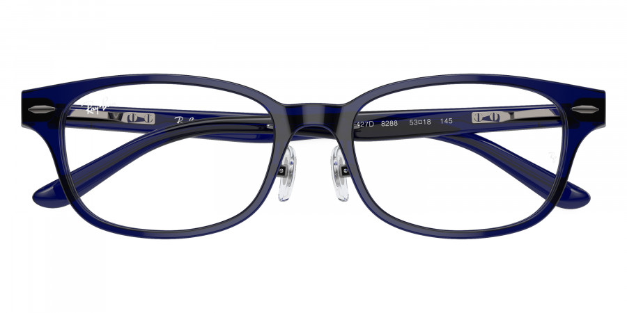 Ray-Ban™ - RX5427D