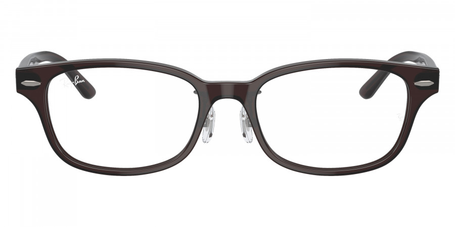 Ray-Ban™ - RX5427D