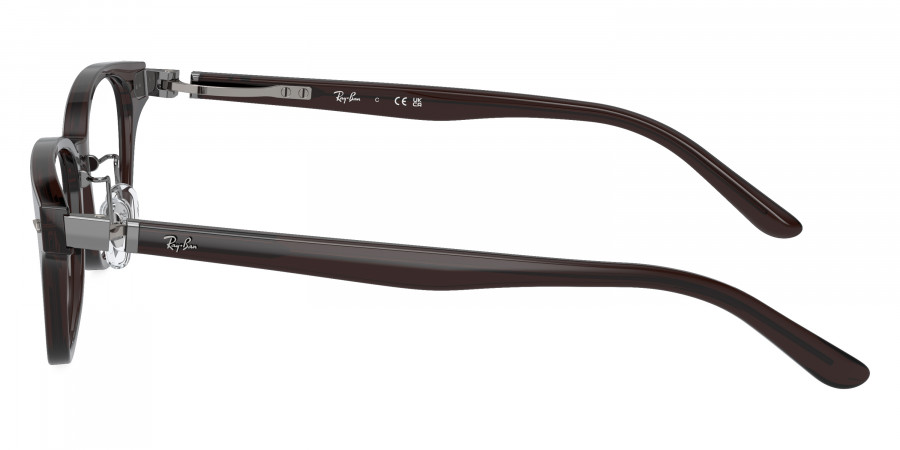 Ray-Ban™ - RX5427D