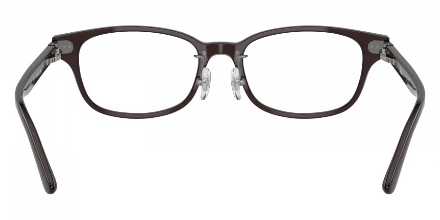 Ray-Ban™ - RX5427D