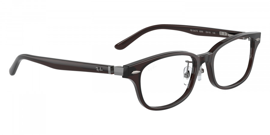 Ray-Ban™ - RX5427D