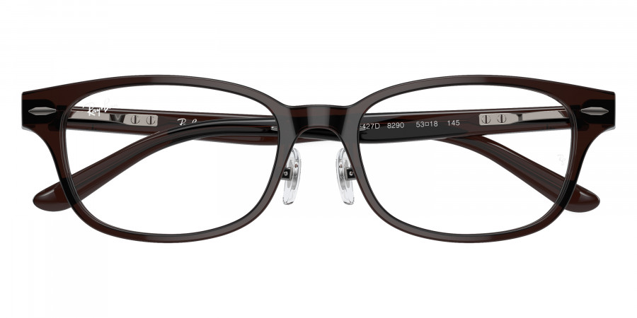 Ray-Ban™ - RX5427D
