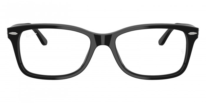 Ray-Ban™ RX5428 2000 53 - Black