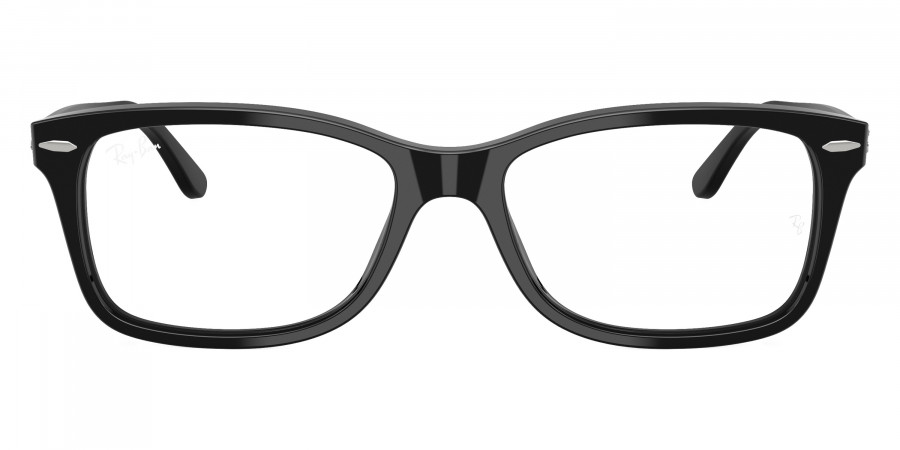 Ray-Ban™ - RX5428