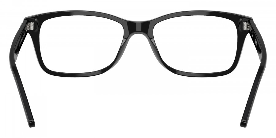 Ray-Ban™ - RX5428