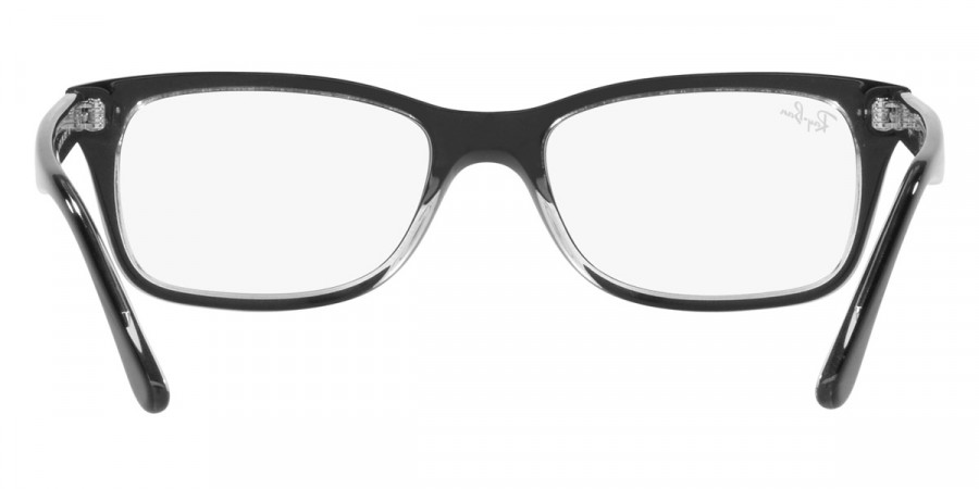 Ray-Ban™ - RX5428