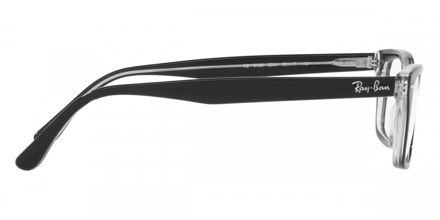 Ray-Ban™ - RX5428