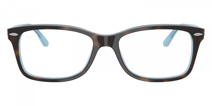 Ray-Ban™ - RX5428