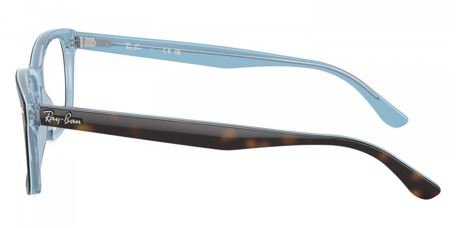 Ray-Ban™ - RX5428