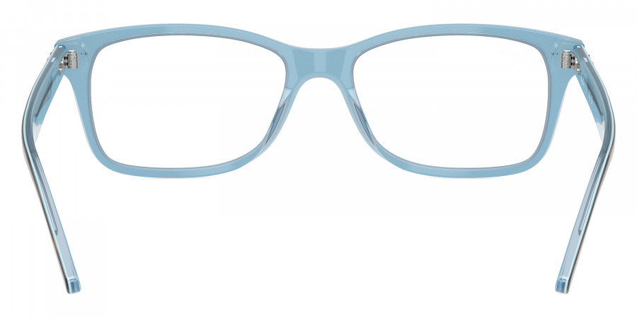 Ray-Ban™ - RX5428