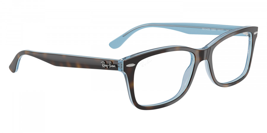 Ray-Ban™ - RX5428