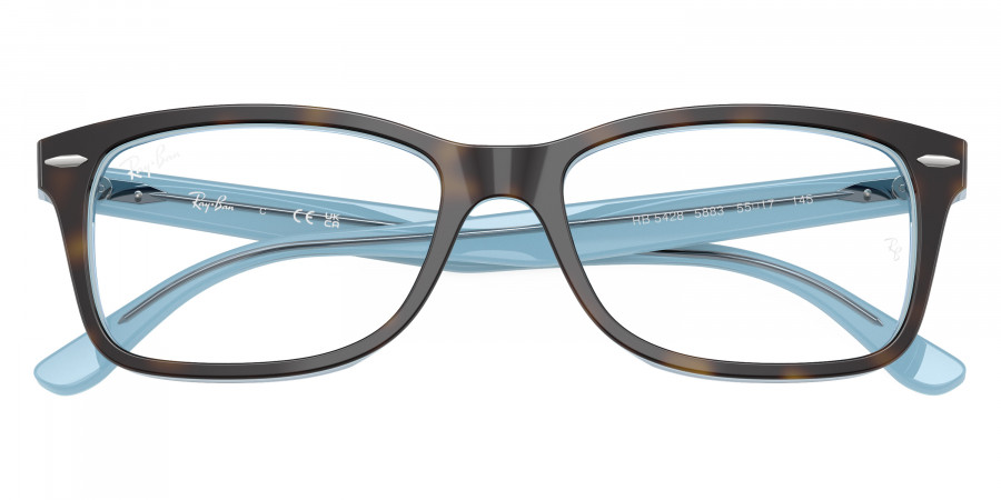 Ray-Ban™ - RX5428