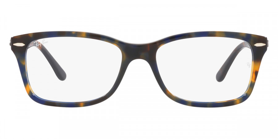 Ray-Ban™ - RX5428