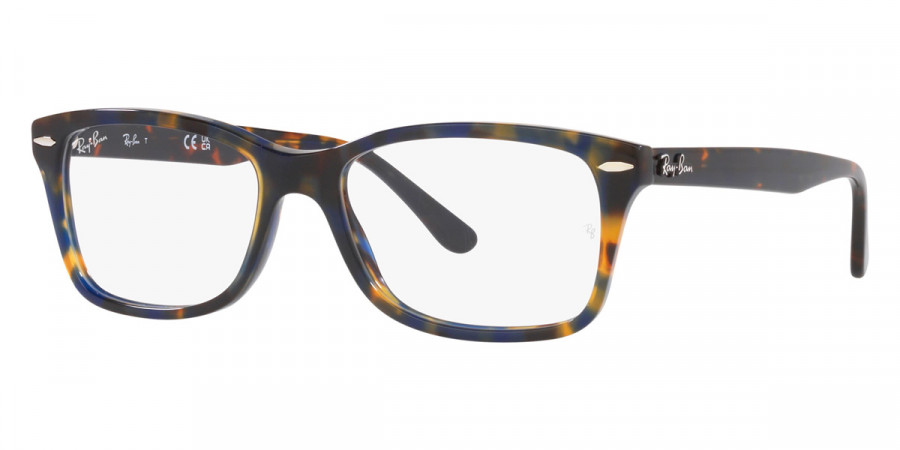 Ray-Ban™ - RX5428
