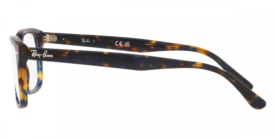 Ray-Ban™ - RX5428