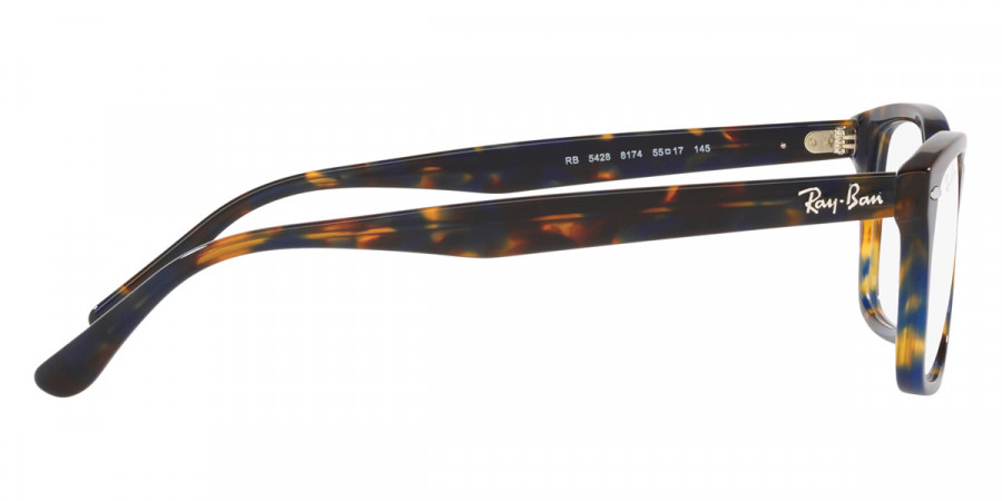 Ray-Ban™ - RX5428