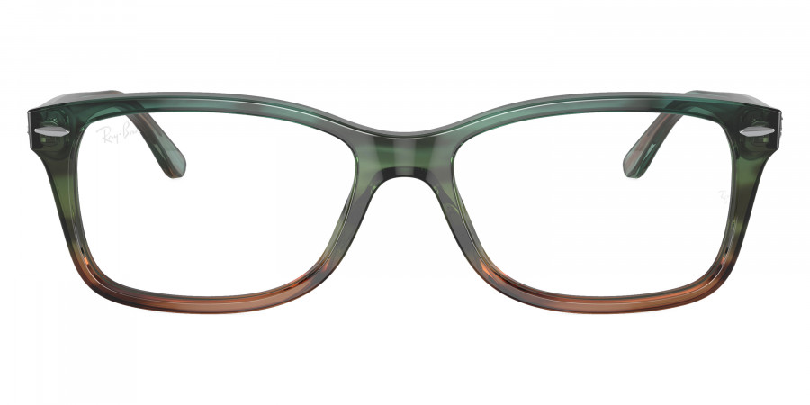 Ray-Ban™ - RX5428