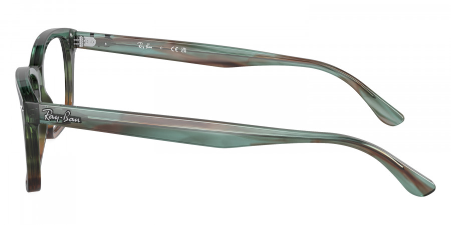 Ray-Ban™ - RX5428