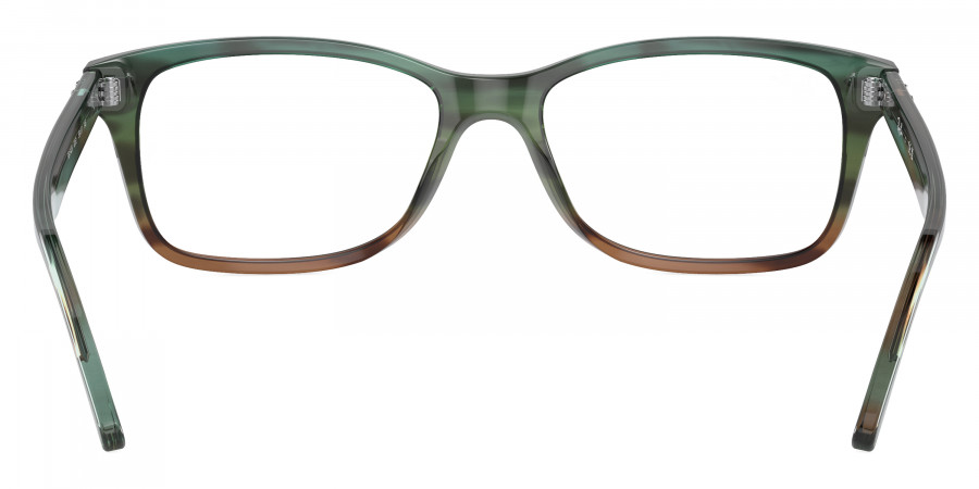 Ray-Ban™ - RX5428