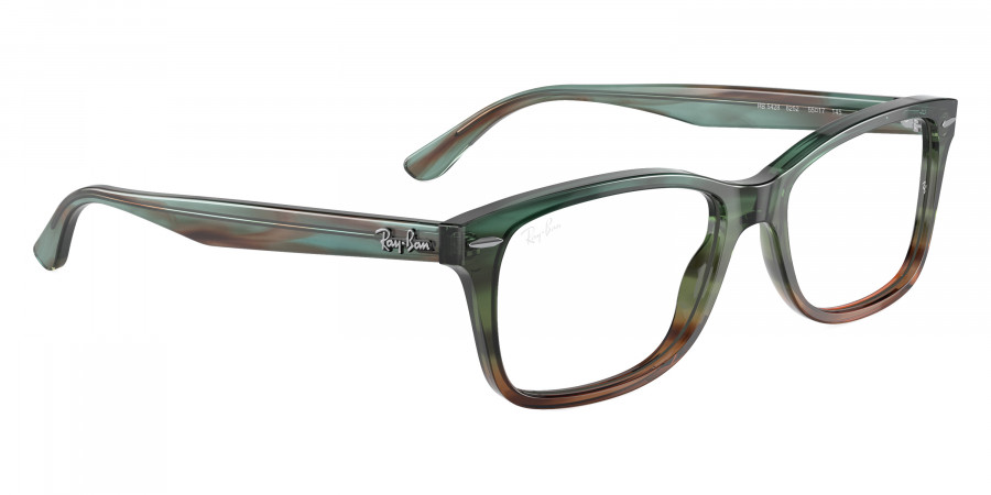 Ray-Ban™ - RX5428