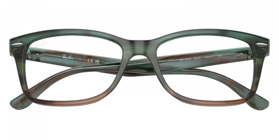 Ray-Ban™ - RX5428